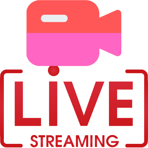 Lilyjacksonn